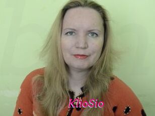 KlioSio
