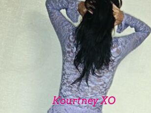 Kourtney_XO