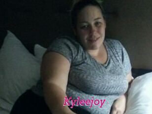 Kyleejoy