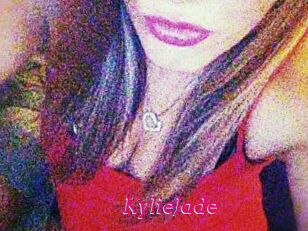 KylieJade Baise Mature
