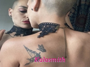 Kalasmith