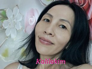 Kalilakim