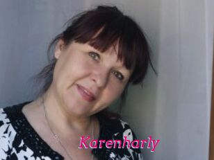 Karenharly