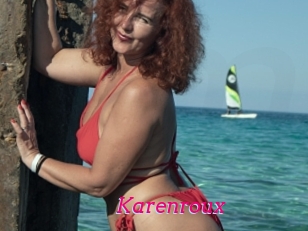 Karenroux