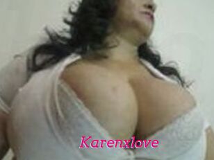 Karenxlove