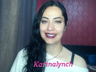 Karinalynch