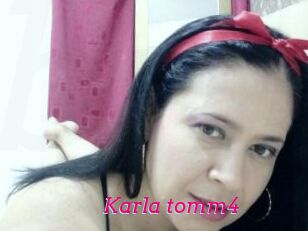 Karla_tomm4