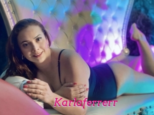 Karlaferrerr