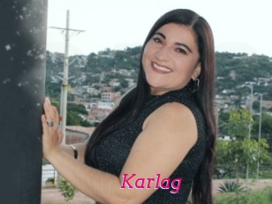 karlag Baise Mature