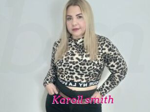 Karoll_smith