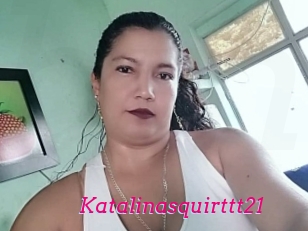 katalinasquirttt21 Baise Mature