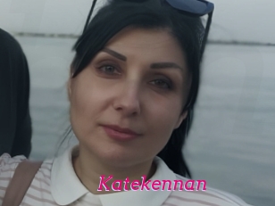 Katekennan