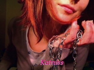 Katniss