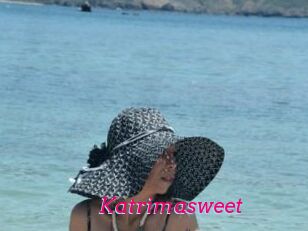 katrimasweet Baise Mature