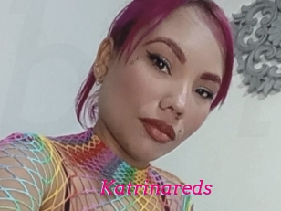 Katrinareds