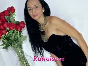 Kattalopez