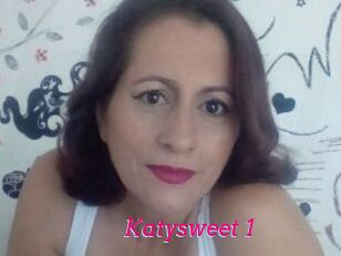 katysweet_1 Baise Mature
