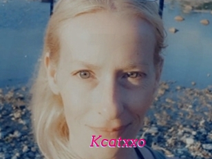 Kcatxxo