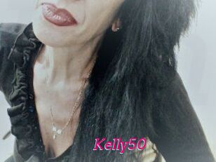 Kelly50
