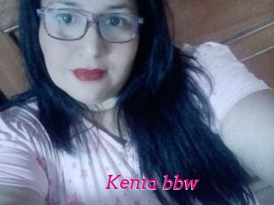 kenia_bbw Baise Mature