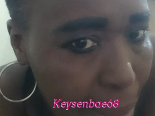 Keysenbae68