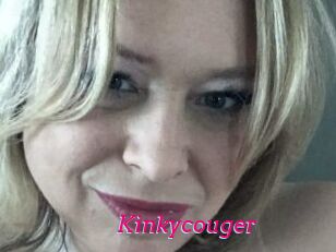 Kinkycouger