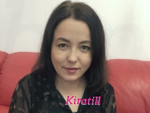 Kiratill