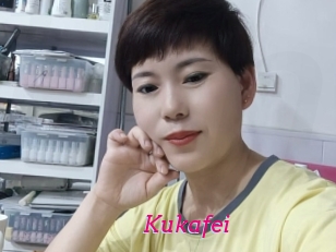 Kukafei