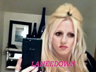 LANEEDOWN