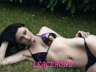 LEACERONE