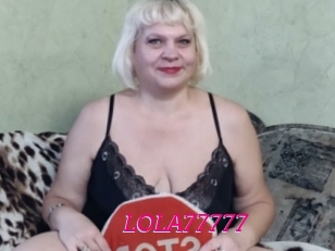 LOLA77777