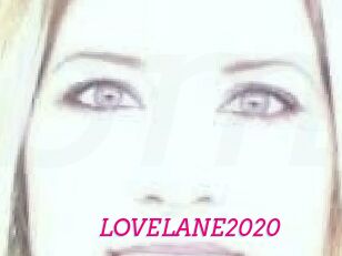 LOVELANE2020
