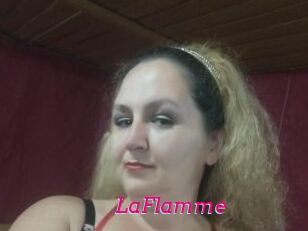 LaFlamme