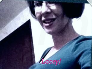 LaceyJ