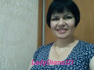 LadyDiana121