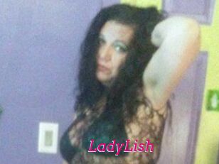 LadyLish