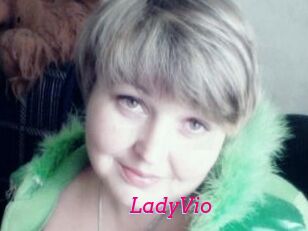 LadyVio