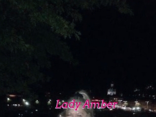 Lady_Amber