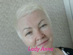 Lady_Anna