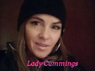 Lady_Cummings
