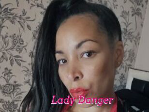 Lady_Danger