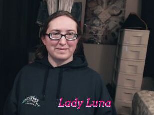 Lady_Luna