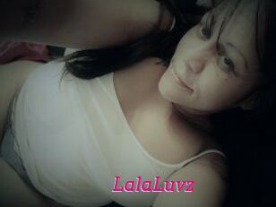 LalaLuvz