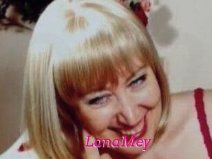 LanaMey
