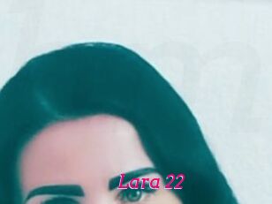 Lara_22