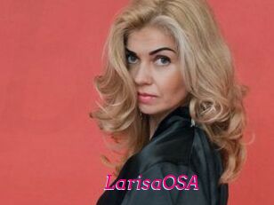 LarisaOSA