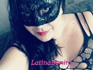 LatinaBonita
