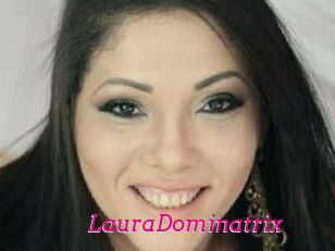 LauraDominatrix