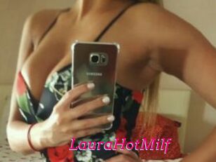 LauraHotMilf