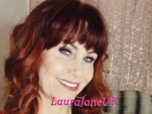 LauraJaneUK